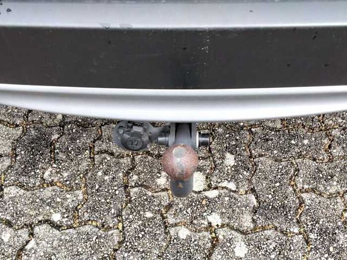 Honda CR-V 2.0 i-MMD Hybrid 4WD Lifestyle Leder