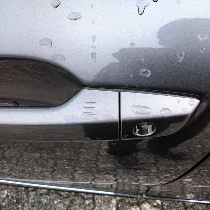 Honda CR-V 2.0 i-MMD Hybrid 4WD Lifestyle Leder