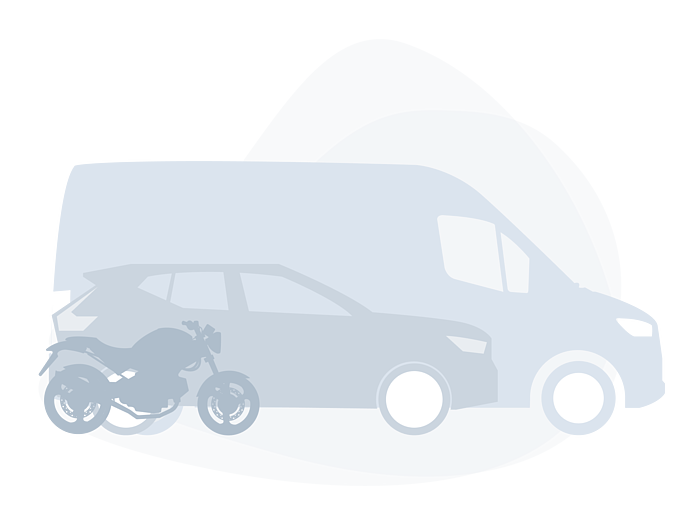 Honda CR-V e:HEV 2.0 i-MMD Hybrid AWD Elegance