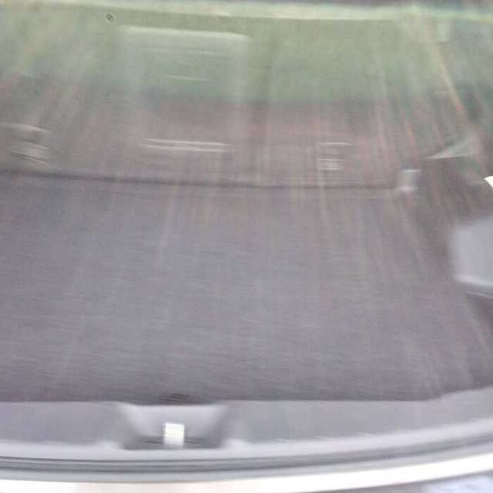 Mitsubishi ASX 1.6 2WD 35 Jahre