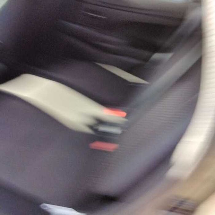 Mitsubishi ASX 1.6 2WD 35 Jahre