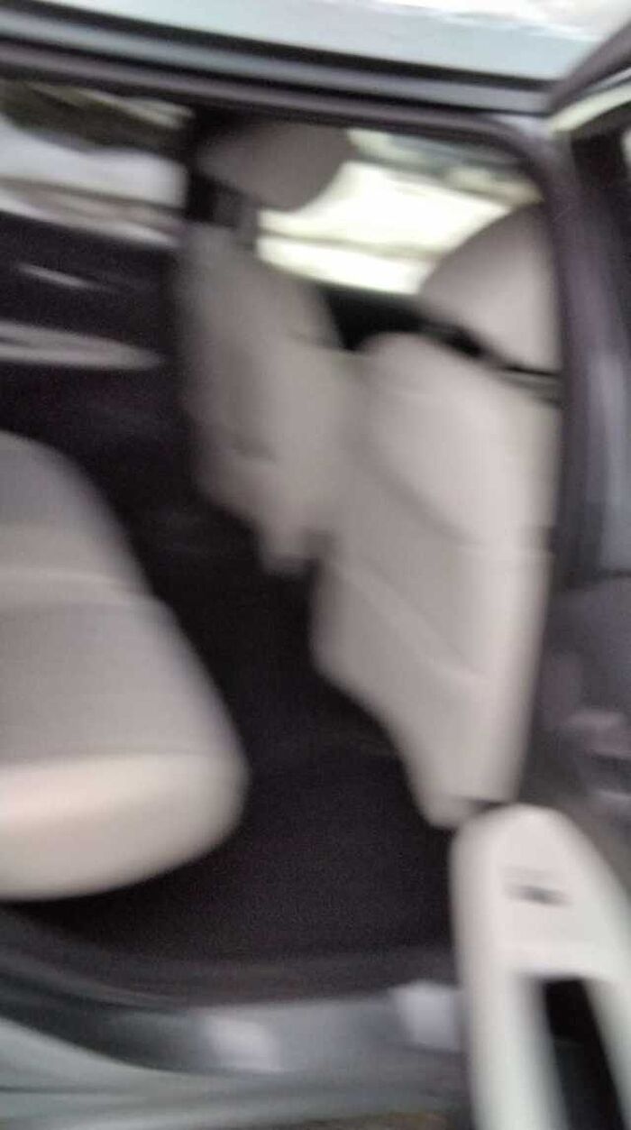 Honda Jazz 1.5 i-MMD Hybrid Executive