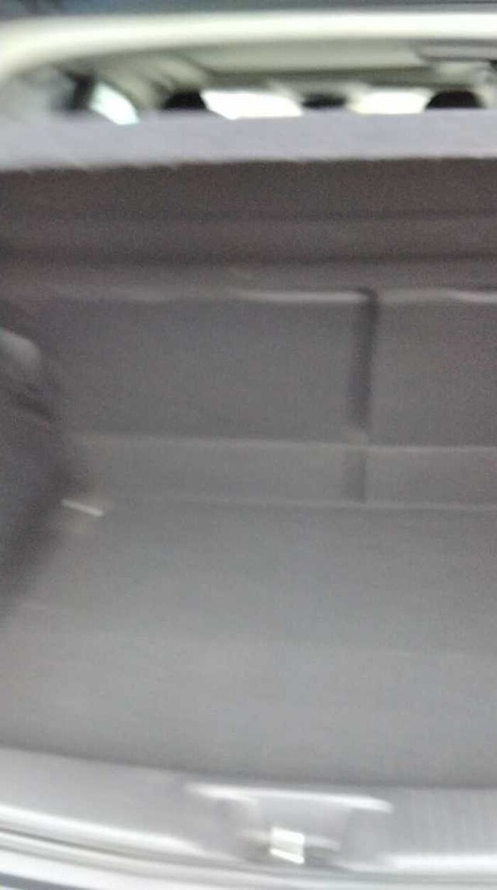 Honda HR-V Executive