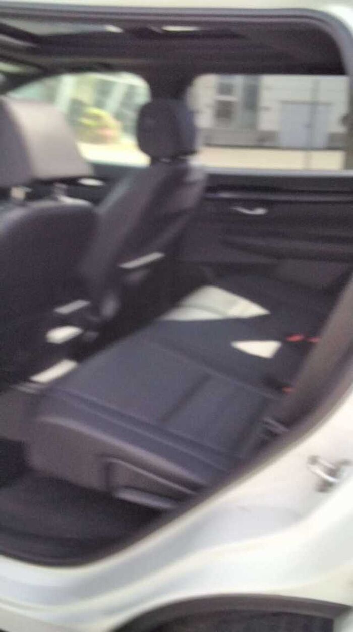 Honda CR-V e: PHEV Advance Tech 2WD,1.Hand,1,5t Anhägl. L