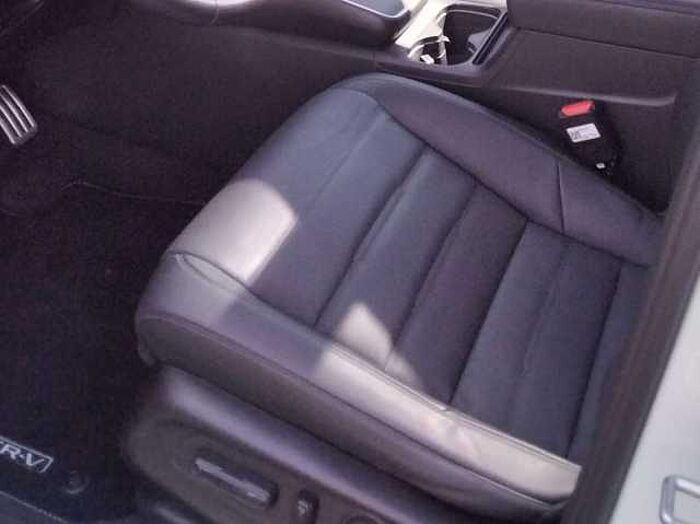 Honda CR-V e: PHEV Advance Tech 2WD,1.Hand,1,5t Anhägl. L