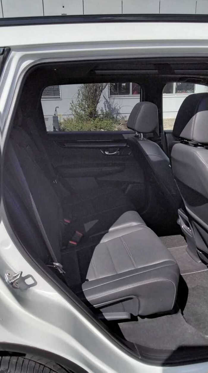 Honda CR-V e: PHEV Advance Tech 2WD,1.Hand,1,5t Anhägl. L