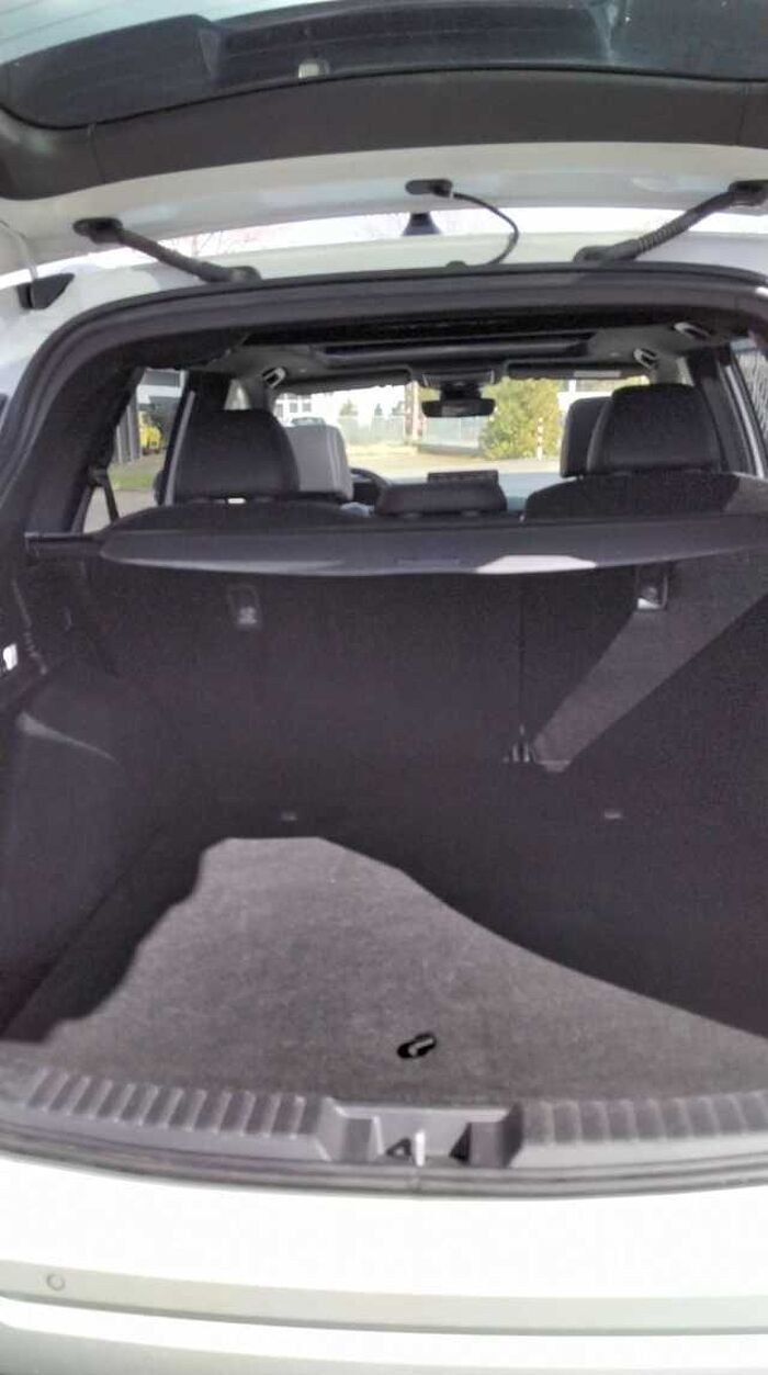 Honda CR-V e: PHEV Advance Tech 2WD,1.Hand,1,5t Anhägl. L