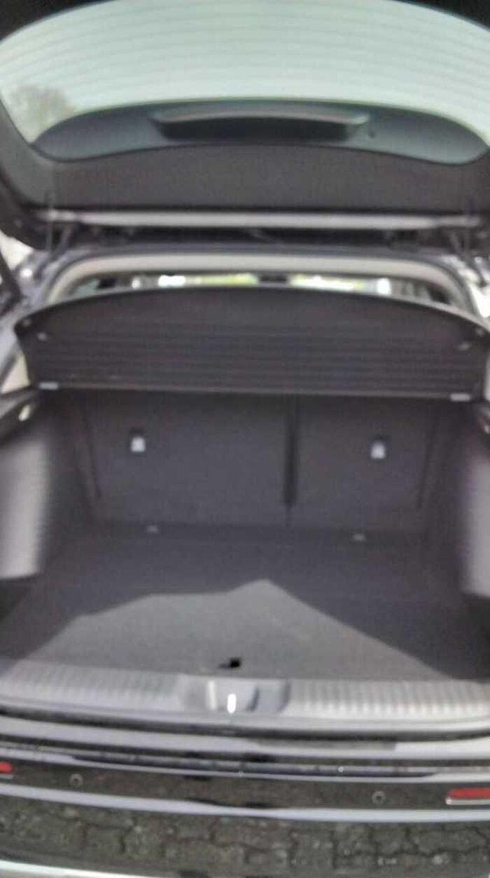 Honda ZR-V Advance