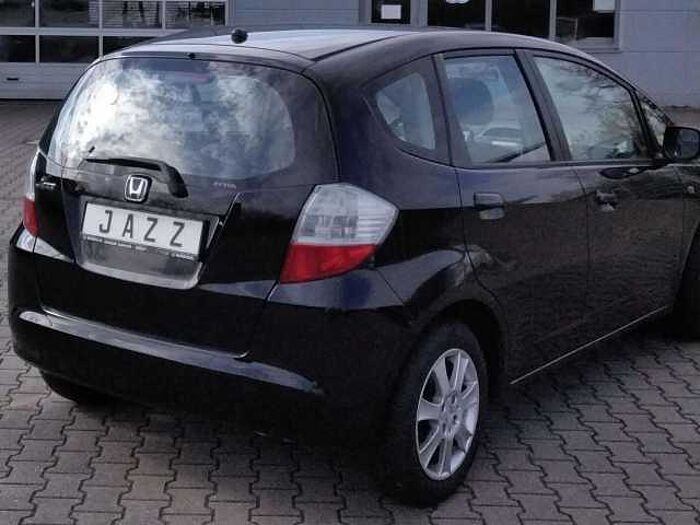 Honda Jazz 1.2 Trend