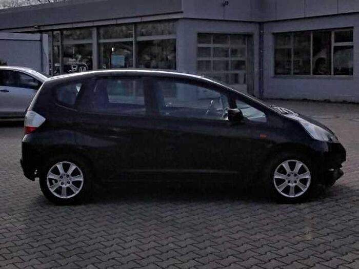 Honda Jazz 1.2 Trend