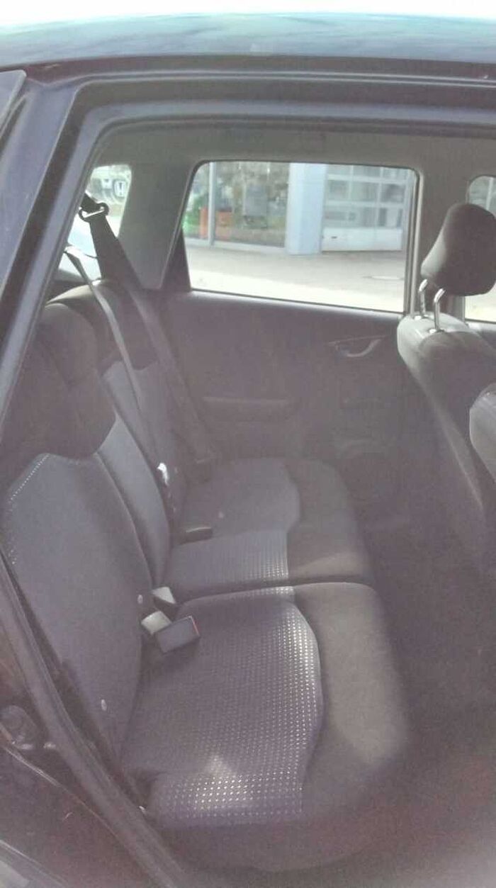Honda Jazz 1.2 Trend