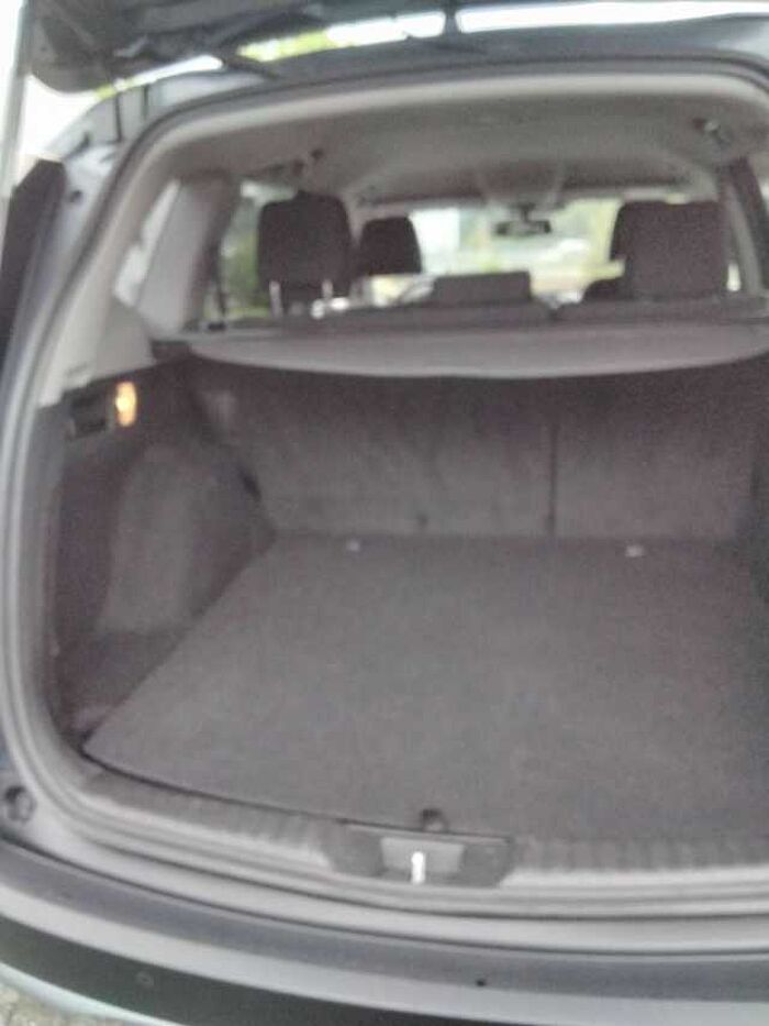 Honda CR-V 2.0 i-MMD HYBRID 2WD Elegance